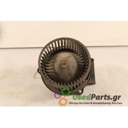 ROVER - 214 - Μοτέρ καλοριφέρ -  - ΕΤΟΣ: 1993 - ΚΩΔ.ΚΑΤ/ΣΤΗ: .Μεταχειρισμένα ανταλλακτικά αυτοκινήτων www.usedparts.gr.Απόσυρση