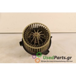 FIAT - PUNTO - Μοτέρ καλοριφέρ -  - ΕΤΟΣ: 2002 - ΚΩΔ.ΚΑΤ/ΣΤΗ: .Μεταχειρισμένα ανταλλακτικά αυτοκινήτων www.usedparts.gr.Απόσυρση