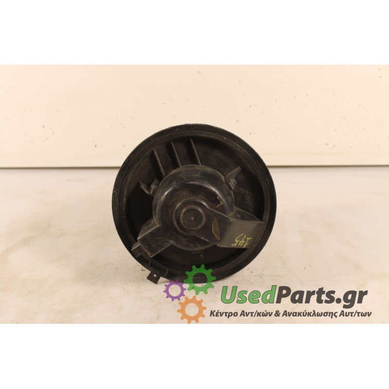 ALFA ROMEO - 145 - Μοτέρ καλοριφέρ -  - ΕΤΟΣ: 1999 - ΚΩΔ.ΚΑΤ/ΣΤΗ: .Μεταχειρισμένα ανταλλακτικά αυτοκινήτων www.usedparts.gr.Απόσ