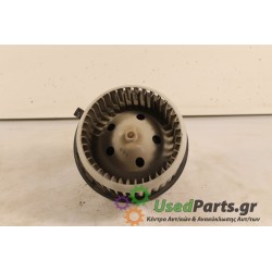 ALFA ROMEO - GT - Μοτέρ καλοριφέρ -  - ΕΤΟΣ: 2003 - ΚΩΔ.ΚΑΤ/ΣΤΗ: L073A35-LHD.Μεταχειρισμένα ανταλλακτικά αυτοκινήτων www.usedpar