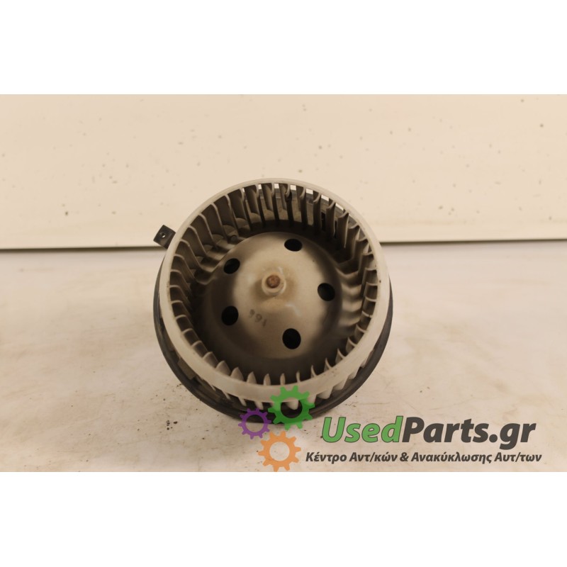 ALFA ROMEO - GT - Μοτέρ καλοριφέρ -  - ΕΤΟΣ: 2003 - ΚΩΔ.ΚΑΤ/ΣΤΗ: L073A35-LHD.Μεταχειρισμένα ανταλλακτικά αυτοκινήτων www.usedpar
