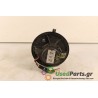 ALFA ROMEO - GT - Μοτέρ καλοριφέρ -  - ΕΤΟΣ: 2003 - ΚΩΔ.ΚΑΤ/ΣΤΗ: L073A35-LHD.Μεταχειρισμένα ανταλλακτικά αυτοκινήτων www.usedpar