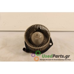 SUBARU - JUSTY - Μοτέρ καλοριφέρ -  - ΕΤΟΣ: 2000 - ΚΩΔ.ΚΑΤ/ΣΤΗ: 162500-1760.Μεταχειρισμένα ανταλλακτικά αυτοκινήτων www.usedpart