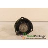 SUBARU - JUSTY - Μοτέρ καλοριφέρ -  - ΕΤΟΣ: 2000 - ΚΩΔ.ΚΑΤ/ΣΤΗ: 162500-1760.Μεταχειρισμένα ανταλλακτικά αυτοκινήτων www.usedpart