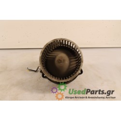 HYUNDAI - COUPE - Μοτέρ καλοριφέρ -  - ΕΤΟΣ: 1998 - ΚΩΔ.ΚΑΤ/ΣΤΗ: .Μεταχειρισμένα ανταλλακτικά αυτοκινήτων www.usedparts.gr.Απόσυ