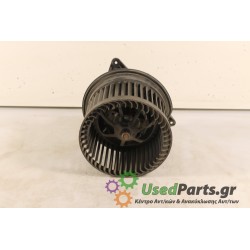 FORD - FOCUS - Μοτέρ καλοριφέρ -  - ΕΤΟΣ: 2003 - ΚΩΔ.ΚΑΤ/ΣΤΗ: .Μεταχειρισμένα ανταλλακτικά αυτοκινήτων www.usedparts.gr.Απόσυρση