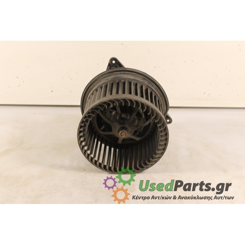 FORD - FOCUS - Μοτέρ καλοριφέρ -  - ΕΤΟΣ: 2003 - ΚΩΔ.ΚΑΤ/ΣΤΗ: .Μεταχειρισμένα ανταλλακτικά αυτοκινήτων www.usedparts.gr.Απόσυρση