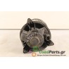 FORD - FOCUS - Μοτέρ καλοριφέρ -  - ΕΤΟΣ: 2003 - ΚΩΔ.ΚΑΤ/ΣΤΗ: .Μεταχειρισμένα ανταλλακτικά αυτοκινήτων www.usedparts.gr.Απόσυρση