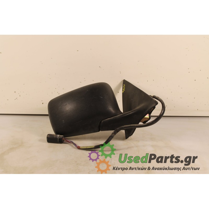 FORD - ORION - Καθρέπτης Ηλεκτρικός -  - ΘΕΣΗ: Εμπρός δεξιά - ΕΤΟΣ: 1991 - ΚΩΔ.ΚΑΤ/ΣΤΗ: .Μεταχειρισμένα ανταλλακτικά αυτοκινήτων