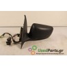 FORD - ORION - Καθρέπτης Μηχανικός -  - ΘΕΣΗ: Εμπρός αριστερά - ΕΤΟΣ: 1991 - ΚΩΔ.ΚΑΤ/ΣΤΗ: .Μεταχειρισμένα ανταλλακτικά αυτοκινήτ