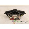 RENAULT - MEGANE - Οθόνη -  - ΕΤΟΣ: 2000 - ΚΩΔ.ΚΑΤ/ΣΤΗ: P8200028364A.Μεταχειρισμένα ανταλλακτικά αυτοκινήτων www.usedparts.gr.Απ