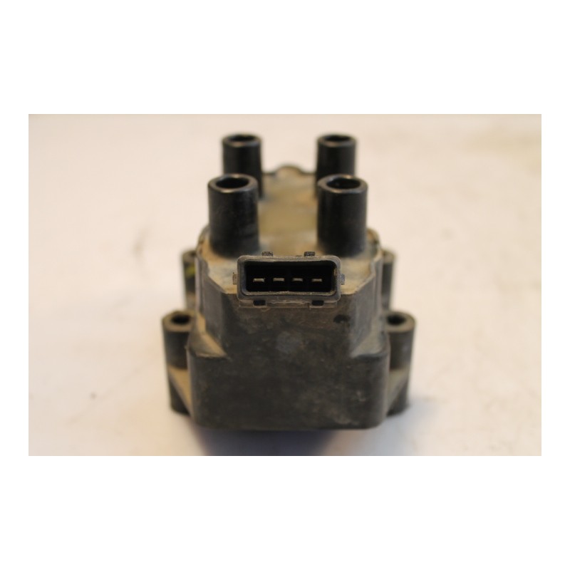 CITROEN- AX - Πολλαπλασιαστής--