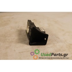 ALFA ROMEO - 156 - Οθόνη -  - ΕΤΟΣ: 2000 - ΚΩΔ.ΚΑΤ/ΣΤΗ: 156036356.Μεταχειρισμένα ανταλλακτικά αυτοκινήτων www.usedparts.gr.Απόσυ