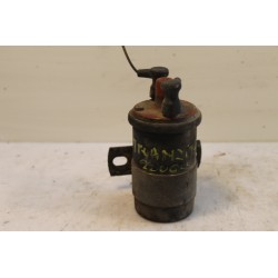 FORD- TRANSIT - Πολλαπλασιαστής--2.0CC