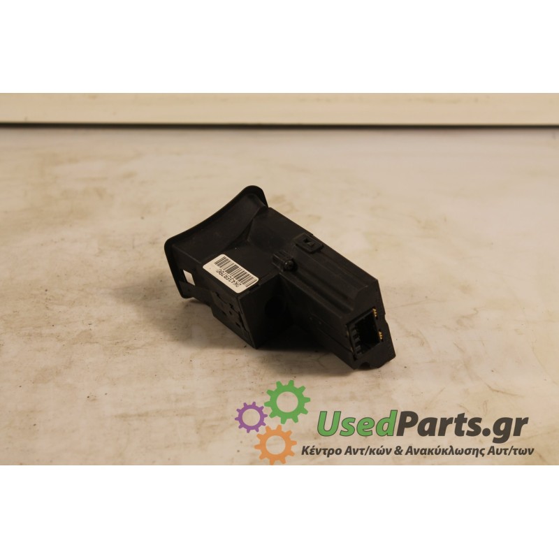 ALFA ROMEO - 156 - Οθόνη -  - ΕΤΟΣ: 2000 - ΚΩΔ.ΚΑΤ/ΣΤΗ: 156036356.Μεταχειρισμένα ανταλλακτικά αυτοκινήτων www.usedparts.gr.Απόσυ