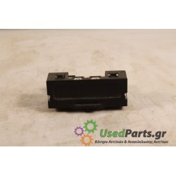 RENAULT - KANGOO - Οθόνη -  - ΕΤΟΣ: 2003 - ΚΩΔ.ΚΑΤ/ΣΤΗ: 8200380298.Μεταχειρισμένα ανταλλακτικά αυτοκινήτων www.usedparts.gr.Απόσ