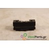 RENAULT - KANGOO - Οθόνη -  - ΕΤΟΣ: 2003 - ΚΩΔ.ΚΑΤ/ΣΤΗ: 8200380298.Μεταχειρισμένα ανταλλακτικά αυτοκινήτων www.usedparts.gr.Απόσ