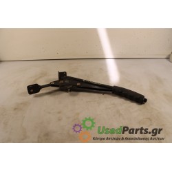 DAEWOO - MATIZ - Χειρόφρενο -  - ΘΕΣΗ:  - ΕΤΟΣ: 1998 - ΚΩΔ.ΚΑΤ/ΣΤΗ: .Μεταχειρισμένα ανταλλακτικά αυτοκινήτων www.usedparts.gr.Απ