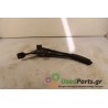 DAEWOO - MATIZ - Χειρόφρενο -  - ΘΕΣΗ:  - ΕΤΟΣ: 1998 - ΚΩΔ.ΚΑΤ/ΣΤΗ: .Μεταχειρισμένα ανταλλακτικά αυτοκινήτων www.usedparts.gr.Απ