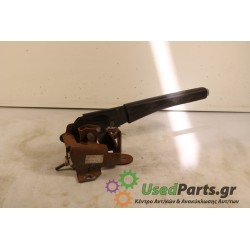 PEUGEOT - 307 - Χειρόφρενο -  - ΘΕΣΗ:  - ΕΤΟΣ: 2005 - ΚΩΔ.ΚΑΤ/ΣΤΗ: .Μεταχειρισμένα ανταλλακτικά αυτοκινήτων www.usedparts.gr.Από