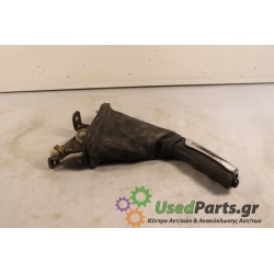 HYUNDAI - COUPE - Χειρόφρενο -  - ΘΕΣΗ:  - ΕΤΟΣ: 1999 - ΚΩΔ.ΚΑΤ/ΣΤΗ: .Μεταχειρισμένα ανταλλακτικά αυτοκινήτων www.usedparts.gr.Α