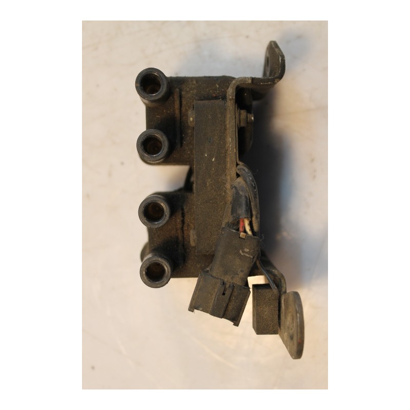 HYUNDAI- ACCENT - Πολλαπλασιαστής--