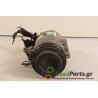 OPEL - CORSA - Κομπρεσέρ AC -  - ΕΤΟΣ: 2000 - ΚΩΔ.ΚΑΤ/ΣΤΗ: 9132918.Μεταχειρισμένα ανταλλακτικά αυτοκινήτων www.usedparts.gr.Απόσ
