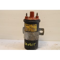 FORD- TRANSIT - Πολλαπλασιαστής--