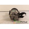 OPEL - CORSA - Κομπρεσέρ AC -  - ΕΤΟΣ: 2000 - ΚΩΔ.ΚΑΤ/ΣΤΗ: 9132918.Μεταχειρισμένα ανταλλακτικά αυτοκινήτων www.usedparts.gr.Απόσ