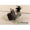 OPEL - CORSA - Κομπρεσέρ AC -  - ΕΤΟΣ: 2000 - ΚΩΔ.ΚΑΤ/ΣΤΗ: 9132918.Μεταχειρισμένα ανταλλακτικά αυτοκινήτων www.usedparts.gr.Απόσ