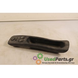 ALFA ROMEO - 156 - Διακόπτης παραθύρων -  - ΕΤΟΣ: 2000 - ΚΩΔ.ΚΑΤ/ΣΤΗ: .Μεταχειρισμένα ανταλλακτικά αυτοκινήτων www.usedparts.gr.