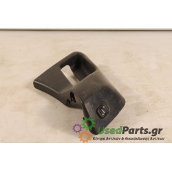 CITROEN - XANTIA - Διακόπτης παραθύρων -  - ΕΤΟΣ: 1996 - ΚΩΔ.ΚΑΤ/ΣΤΗ: .Μεταχειρισμένα ανταλλακτικά αυτοκινήτων www.usedparts.gr.