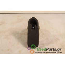 RENAULT - MEGANE SCENIC - Διακόπτης παραθύρων -  - ΕΤΟΣ: 1999 - ΚΩΔ.ΚΑΤ/ΣΤΗ: .Μεταχειρισμένα ανταλλακτικά αυτοκινήτων www.usedpa