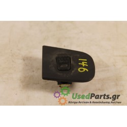 ALFA ROMEO - 146 - Διακόπτης παραθύρων -  - ΕΤΟΣ: 1999 - ΚΩΔ.ΚΑΤ/ΣΤΗ: .Μεταχειρισμένα ανταλλακτικά αυτοκινήτων www.usedparts.gr.