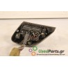 ROVER - 216 - Διακόπτης παραθύρων -  - ΕΤΟΣ: 2000 - ΚΩΔ.ΚΑΤ/ΣΤΗ: .Μεταχειρισμένα ανταλλακτικά αυτοκινήτων www.usedparts.gr.Απόσυ