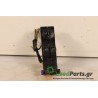 FORD - FOCUS - Διακόπτης παραθύρων -  - ΕΤΟΣ: 2005 - ΚΩΔ.ΚΑΤ/ΣΤΗ: .Μεταχειρισμένα ανταλλακτικά αυτοκινήτων www.usedparts.gr.Απόσ