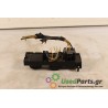 FORD - FOCUS - Διακόπτης παραθύρων -  - ΕΤΟΣ: 2005 - ΚΩΔ.ΚΑΤ/ΣΤΗ: .Μεταχειρισμένα ανταλλακτικά αυτοκινήτων www.usedparts.gr.Απόσ