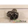 SEAT - IBIZA - Μίζα -  - ΕΤΟΣ: 2000 - ΚΩΔ.ΚΑΤ/ΣΤΗ: 036911023S.Μεταχειρισμένα ανταλλακτικά αυτοκινήτων www.usedparts.gr.Απόσυρση