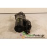 SEAT - IBIZA - Μίζα -  - ΕΤΟΣ: 2000 - ΚΩΔ.ΚΑΤ/ΣΤΗ: 036911023S.Μεταχειρισμένα ανταλλακτικά αυτοκινήτων www.usedparts.gr.Απόσυρση