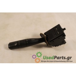 PEUGEOT - 206 - Φλασιέρα -  - ΕΤΟΣ: 2000 - ΚΩΔ.ΚΑΤ/ΣΤΗ: 34422001.Μεταχειρισμένα ανταλλακτικά αυτοκινήτων www.usedparts.gr.Απόσυρ