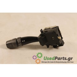 HYUNDAI - ACCENT - Φλασιέρα -  - ΕΤΟΣ: 2000 - ΚΩΔ.ΚΑΤ/ΣΤΗ: .Μεταχειρισμένα ανταλλακτικά αυτοκινήτων www.usedparts.gr.Απόσυρση αυ