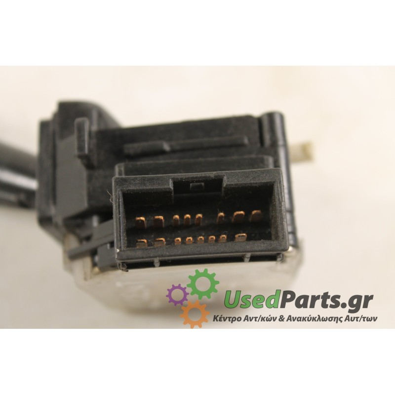 HYUNDAI - ACCENT - Φλασιέρα -  - ΕΤΟΣ: 2000 - ΚΩΔ.ΚΑΤ/ΣΤΗ: .Μεταχειρισμένα ανταλλακτικά αυτοκινήτων www.usedparts.gr.Απόσυρση αυ