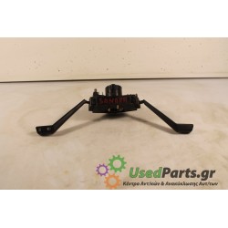 LADA - SAMARA - Φλασιέρα -  - ΕΤΟΣ: 1987 - ΚΩΔ.ΚΑΤ/ΣΤΗ: .Μεταχειρισμένα ανταλλακτικά αυτοκινήτων www.usedparts.gr.Απόσυρση αυτοκ