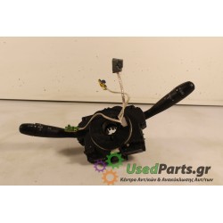 CITROEN - XSARA - Φλασιέρα -  - ΕΤΟΣ: 2000 - ΚΩΔ.ΚΑΤ/ΣΤΗ: DELPHI  148178.Μεταχειρισμένα ανταλλακτικά αυτοκινήτων www.usedparts.g