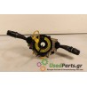HYUNDAI - ACCENT - Φλασιέρα -  - ΕΤΟΣ: 2000 - ΚΩΔ.ΚΑΤ/ΣΤΗ: 93400-25110.Μεταχειρισμένα ανταλλακτικά αυτοκινήτων www.usedparts.gr.