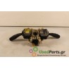 HYUNDAI - ACCENT - Φλασιέρα -  - ΕΤΟΣ: 2000 - ΚΩΔ.ΚΑΤ/ΣΤΗ: 93400-25110.Μεταχειρισμένα ανταλλακτικά αυτοκινήτων www.usedparts.gr.