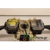 HYUNDAI - ACCENT - Φλασιέρα -  - ΕΤΟΣ: 2000 - ΚΩΔ.ΚΑΤ/ΣΤΗ: 93400-25110.Μεταχειρισμένα ανταλλακτικά αυτοκινήτων www.usedparts.gr.