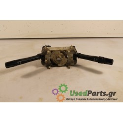 HONDA - CIVIC - Φλασιέρα -  - ΕΤΟΣ: 1998 - ΚΩΔ.ΚΑΤ/ΣΤΗ: 30910.Μεταχειρισμένα ανταλλακτικά αυτοκινήτων www.usedparts.gr.Απόσυρση