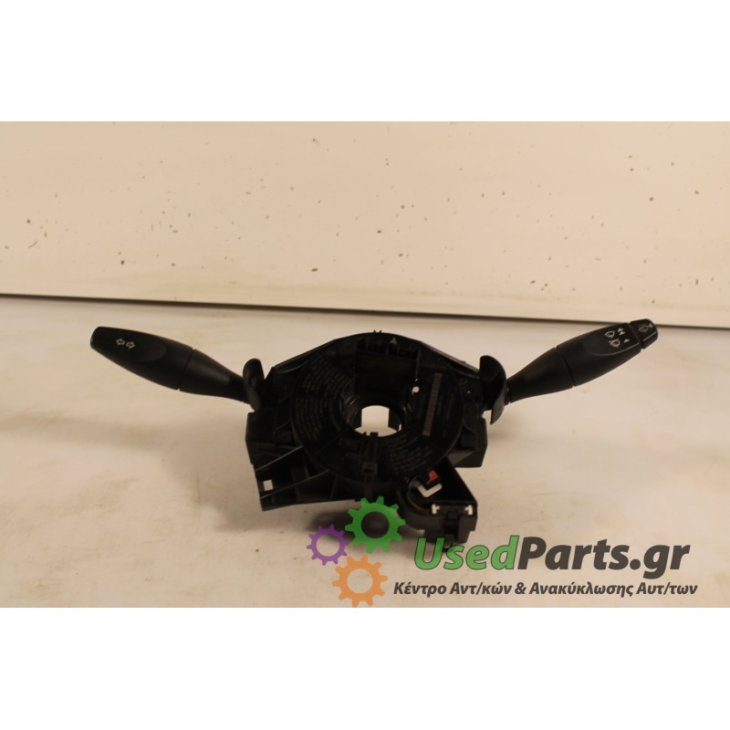 FORD - FOCUS - Φλασιέρα -  - ΕΤΟΣ: 1998 - ΚΩΔ.ΚΑΤ/ΣΤΗ: 98AG17A553CB.Μεταχειρισμένα ανταλλακτικά αυτοκινήτων www.usedparts.gr.Από