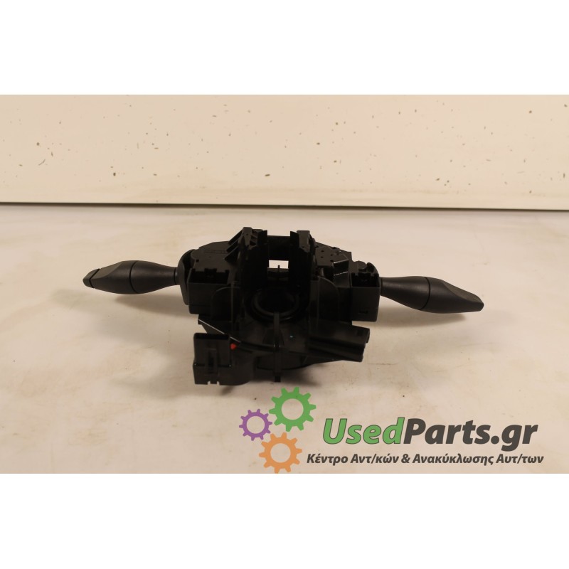 FORD - FOCUS - Φλασιέρα -  - ΕΤΟΣ: 1998 - ΚΩΔ.ΚΑΤ/ΣΤΗ: 98AG17A553CB.Μεταχειρισμένα ανταλλακτικά αυτοκινήτων www.usedparts.gr.Από